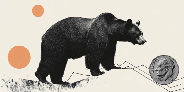 Euro Eyes 1.16 as Dollar Weakens Ahead of Key Inflation Data