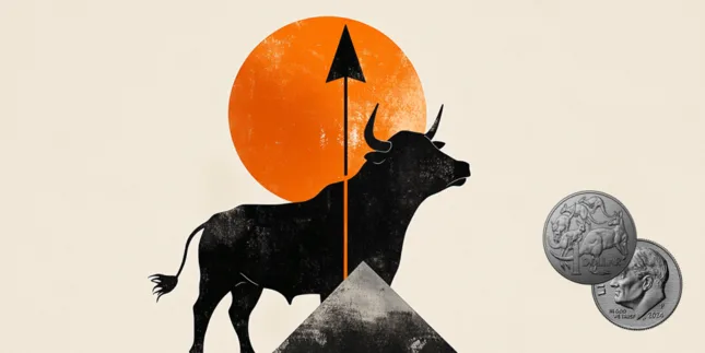 AUD/USD 및 금(XAU/USD) 시장 분석