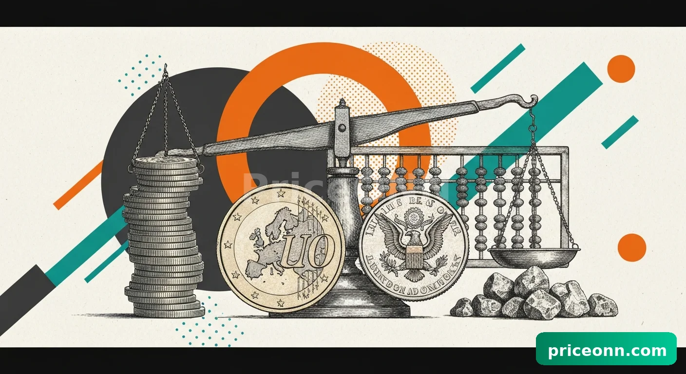 Australian Dollar holds ground near 0.7000 as Middle East tensions escalate