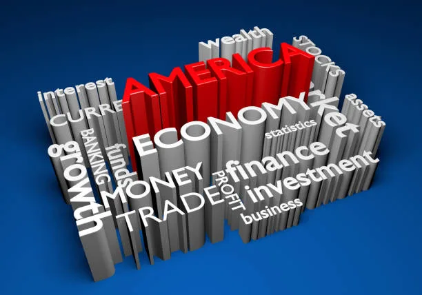 米労働市場の減速鮮明化：FRBへの影響