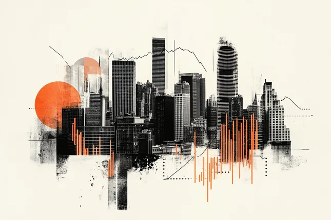 Chute du Dow Jones : Le pétrole dépasse 100$