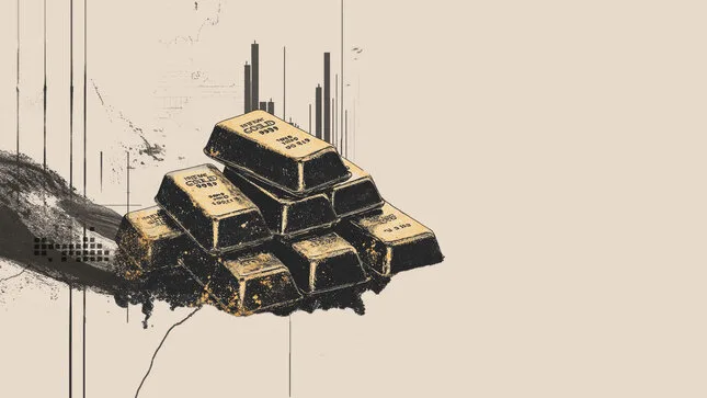 India Gold price today: Gold rises, according to FXStreet data