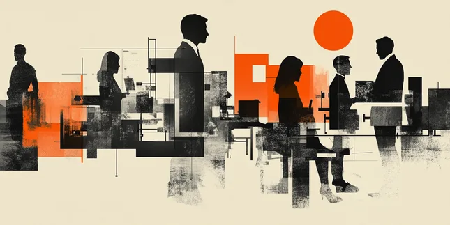 外汇市场：美国NFP数据与中东局势