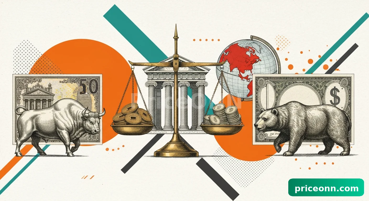 Le Yen, valeur refuge, soutient-il le USD/JPY face aux tensions géopolitiques ?