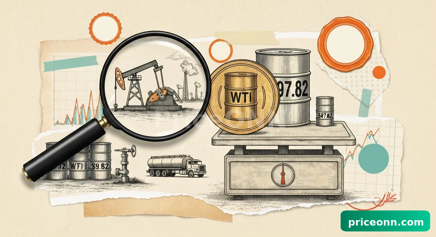 Can Japan's U.S. Crude Stockpile Strategy Mitigate Gulf Conflict's Impact on Oil Prices?