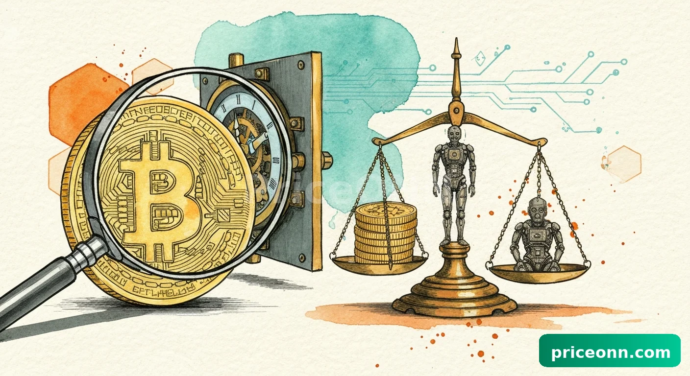 Can AI Agents Finally Manage Crypto Wallets Seamlessly?