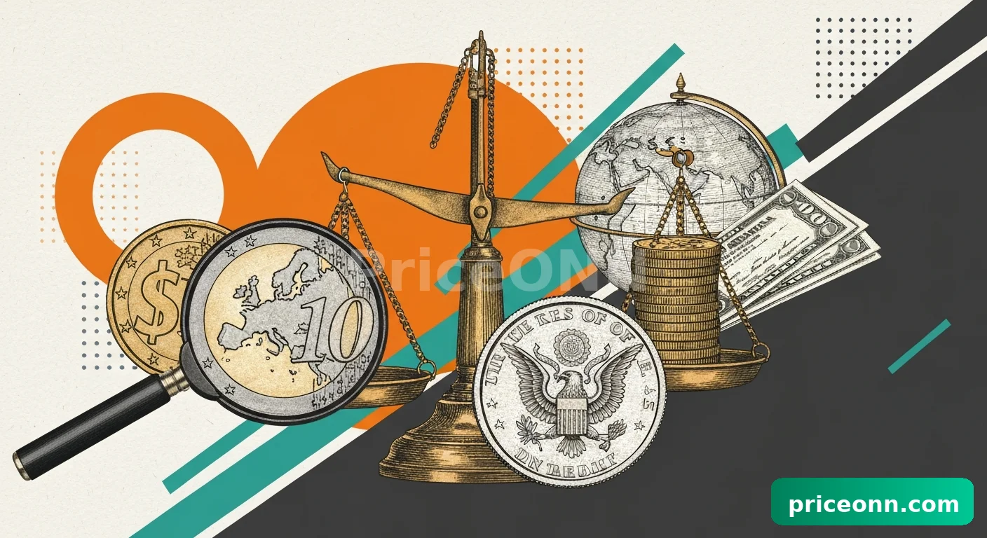 Tensions géopolitiques et envolée du pétrole propulsent le Dollar Index vers 101