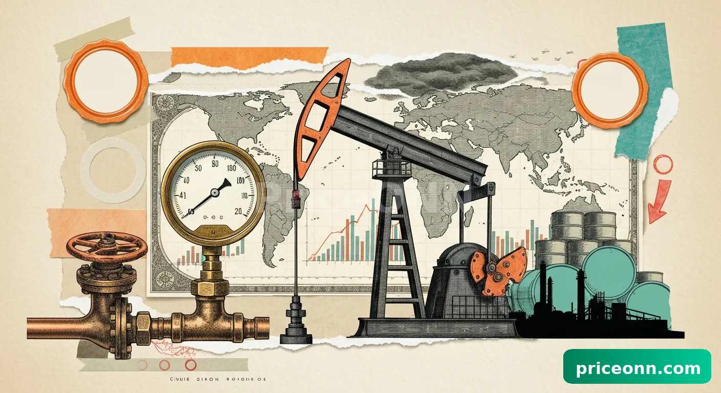 중동 불안 고조에 제트 연료 가격 급등, 항공 운임 인상 도미노?