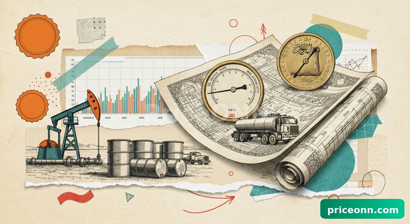 Saudi Arabia Rethinks Neom as Costs Balloon to $9 Trillion