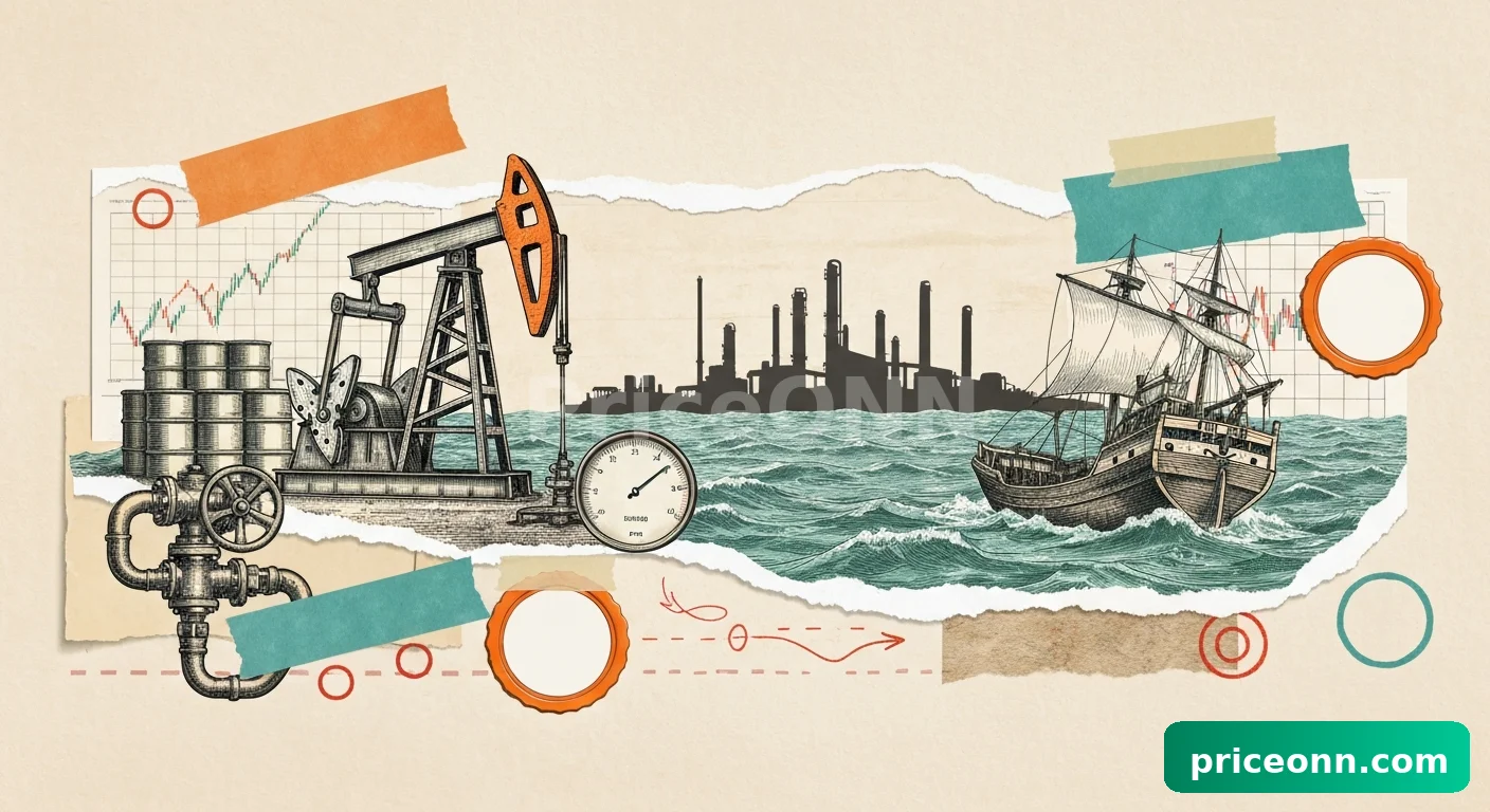 中東情勢緊迫、ナフサ不足が日本の石油化学に影 産業ガス需要への影響も懸念