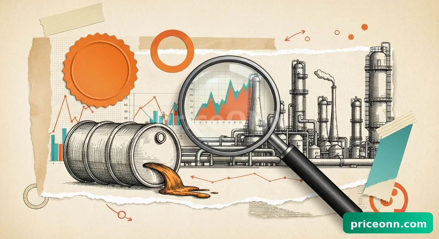 Chine: 120 Milliards de Dollars Investis dans les Minéraux Critiques pour Dominer la Transition Énergétique