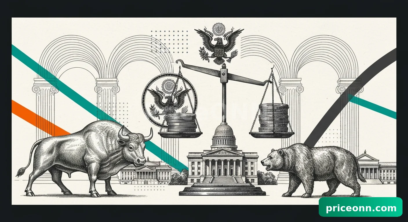 USD/JPY : Le seuil des 160 en vue face à une Fed hawkish et une BoJ prudente ?