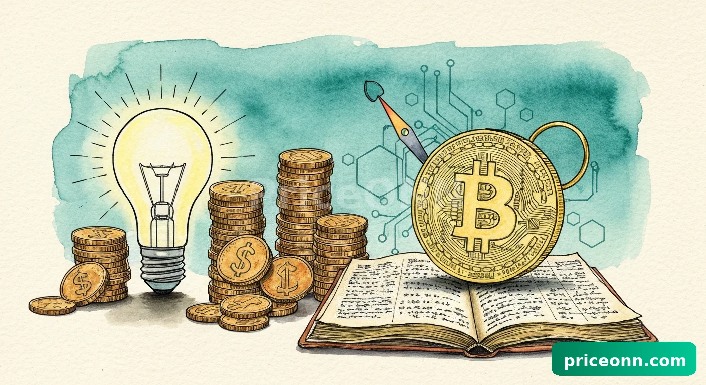 ¿Puede la industria cripto aliviar la crisis de los refugiados?