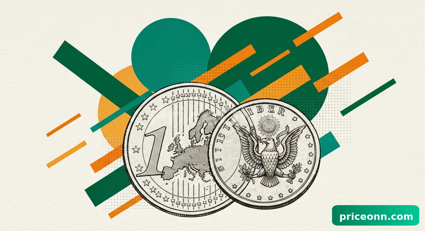 Will NZD/USD Climb Higher After Narrower Trade Deficit? Traders Eye Key Levels