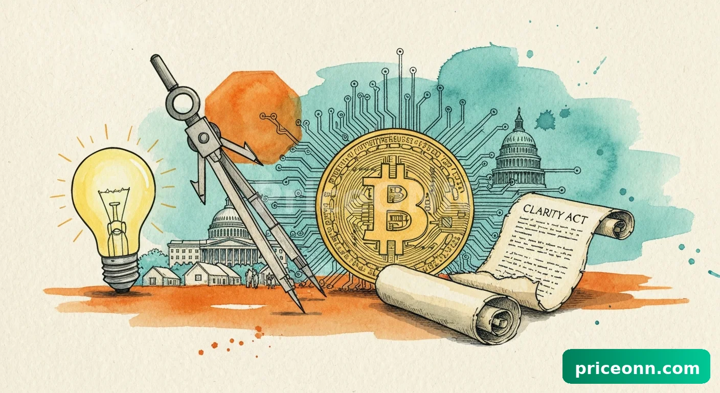 ¿Herramientas Cripto para Refugiados? El Sector se Enfrenta a Desafíos Normativos Mientras Aumenta la Presión