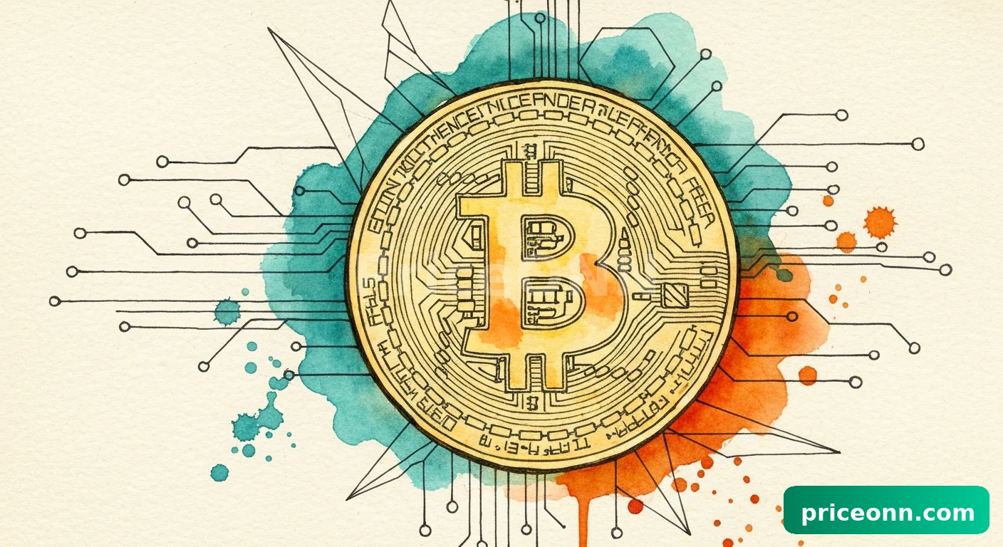 Zama ve T-REX, Tokenize Varlıklar İçin Gizliliği Nasıl Güvence Altına Alıyor?