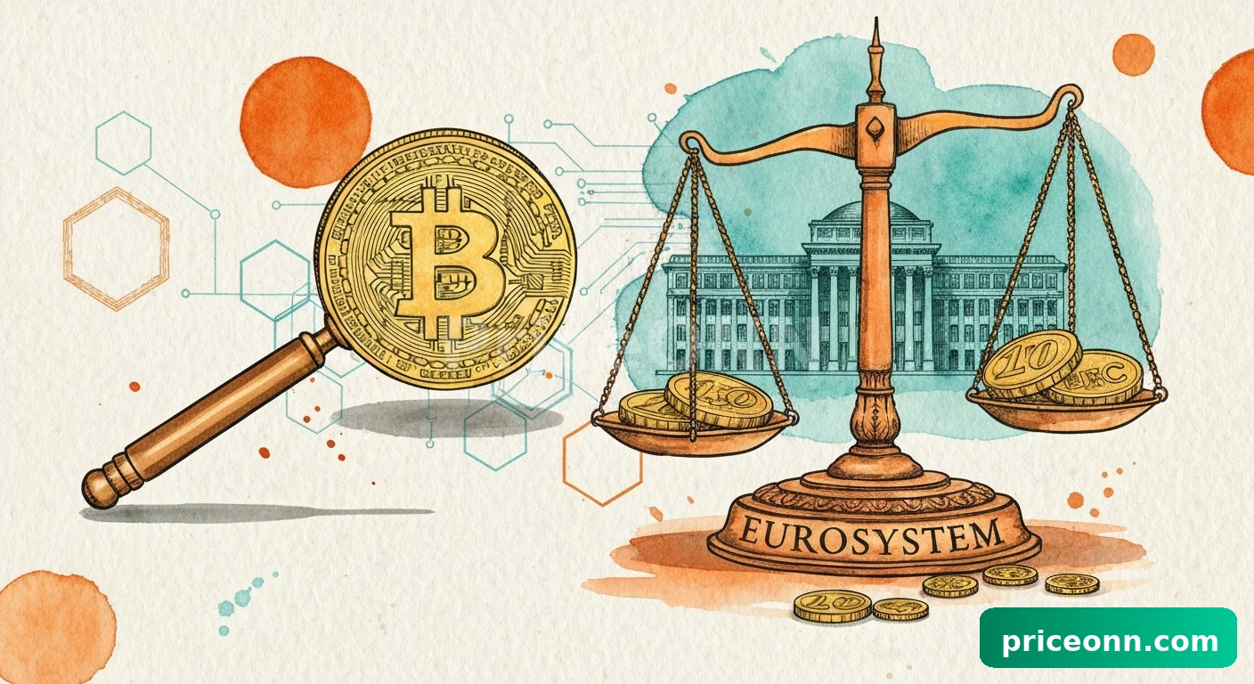 Смогут ли токенизированные рынки вырасти без поддержки цифровых валют центробанков