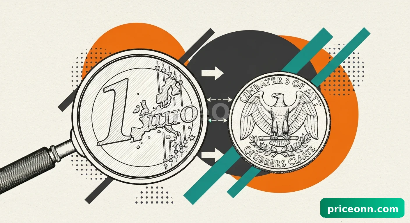 Is the Canadian Dollar Poised for a Rebound After Thursday's Sell-off?