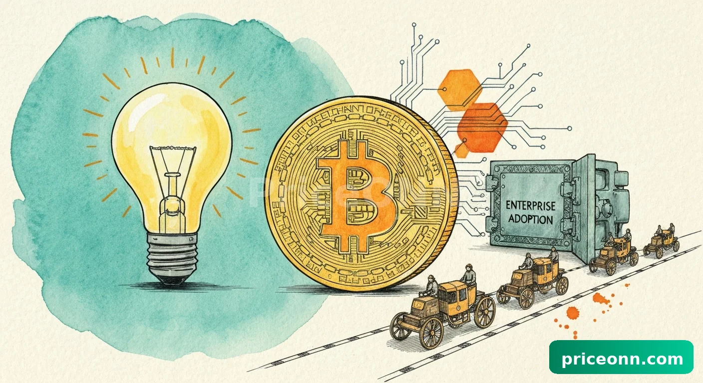 Solana s'allie à Mastercard et Western Union pour accélérer l'adoption institutionnelle