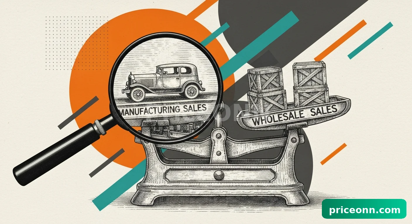 L'économie canadienne sur le point de rebondir alors que les offres d'emploi se stabilisent ?