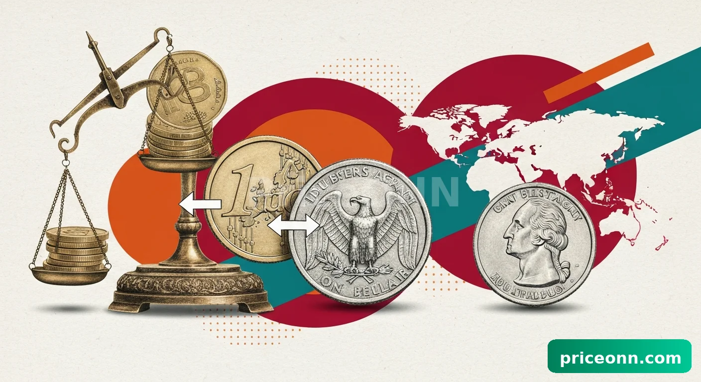 Le recul de l'AUD/JPY s'accentue sur fond de frappes à Téhéran et de renforcement du Yen