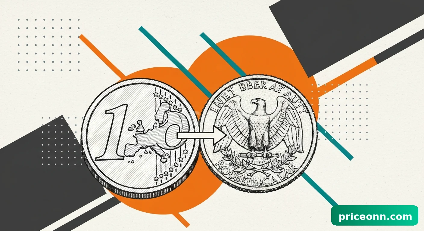 Is Gold Poised for a Comeback as Conflict Drives Volatility?