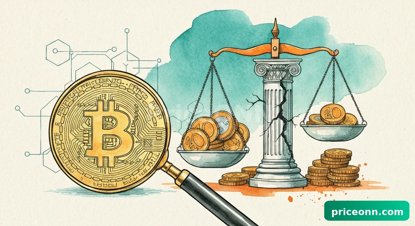 Avrupa'da Tokenize Piyasalar CBDC'siz Büyüyebilir mi Sorusunun Yanıtı Aranıyor