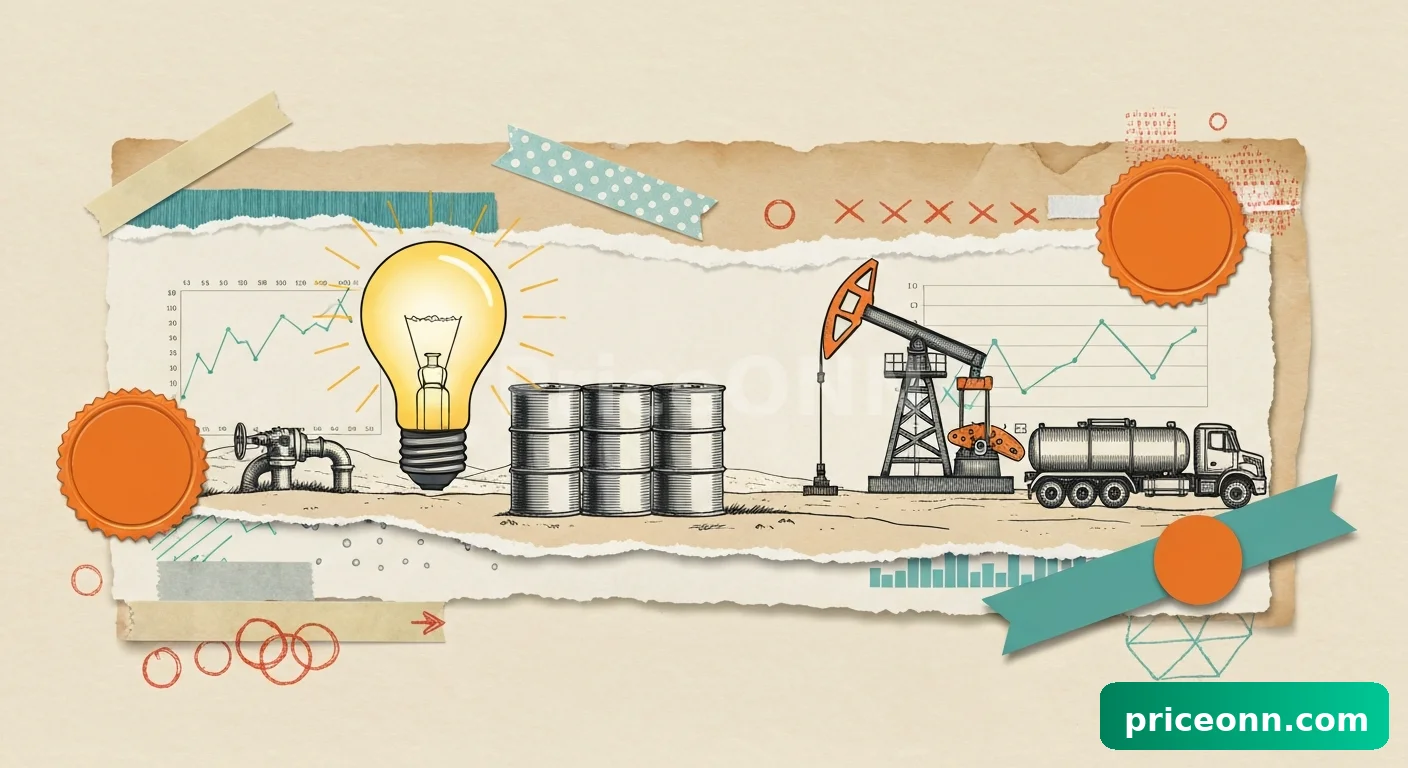 Les Terres Rares Peuvent-elles Réinventer l'Économie Nord-Américaine