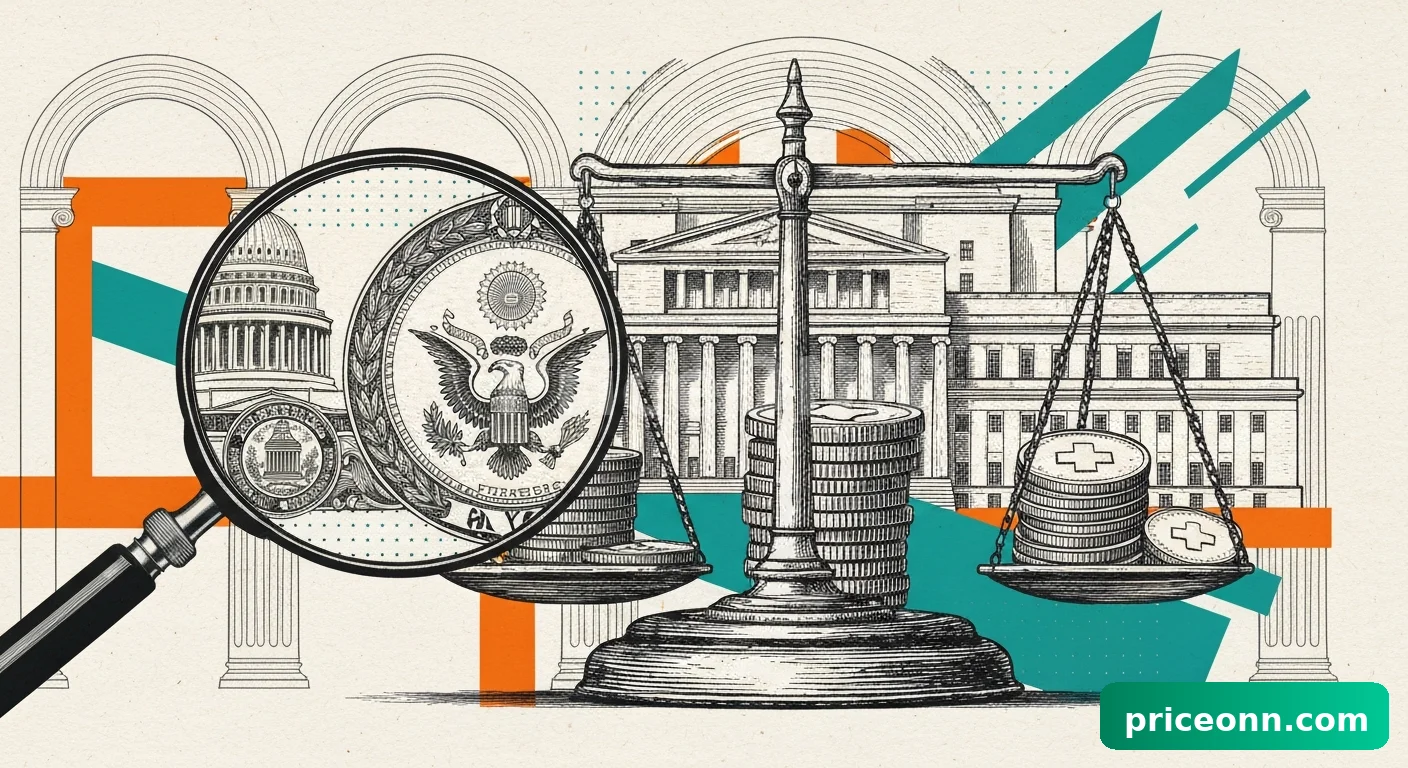 هل يواصل زوج الدولار الأمريكي مقابل الفرنك السويسري مكاسبه مع تمسك الفيدرالي الأمريكي بموقفه المتشدد؟