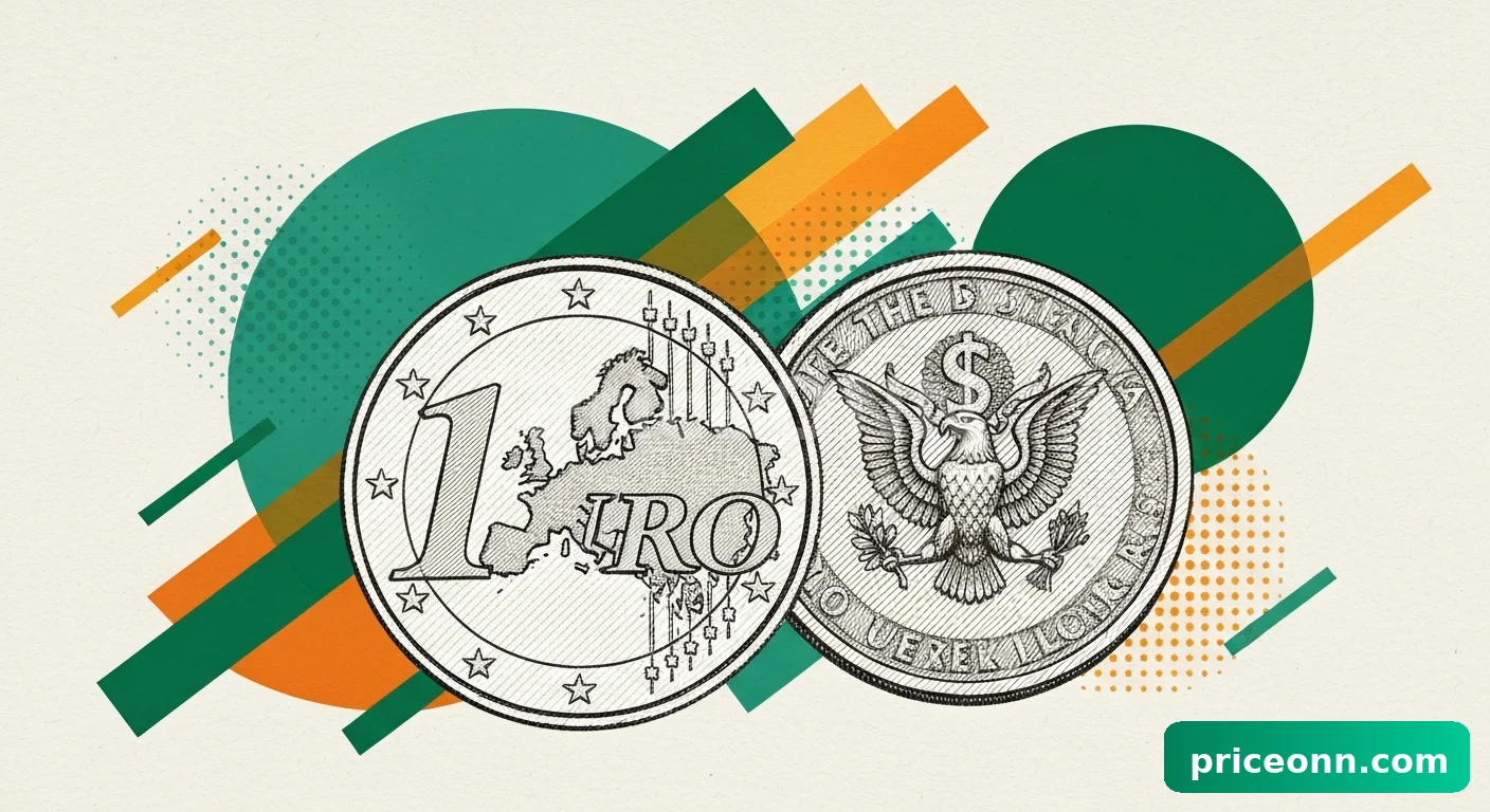 Is USD/JPY Poised for a Rebound as the Dollar Recovers?