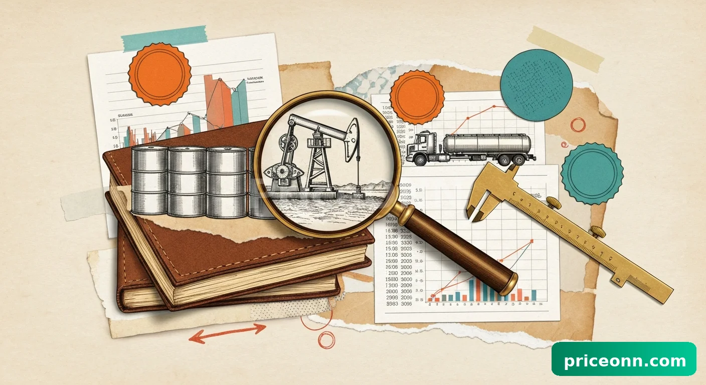 ¿Por qué los gigantes tecnológicos inyectan miles de millones en créditos de carbono ante el auge de emisiones de la IA?