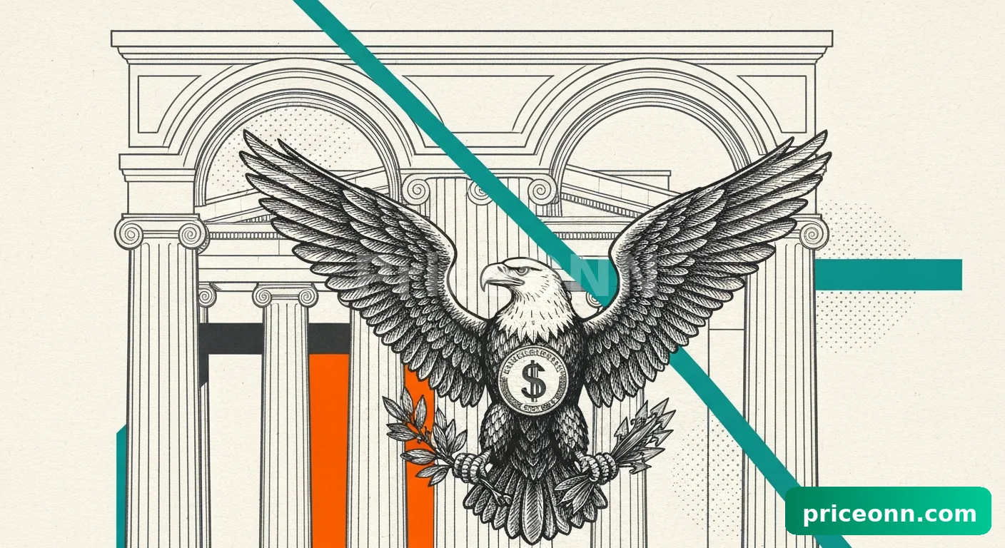 USD/JPY : 160 en vue avant les décisions cruciales de la Fed et de la BoJ