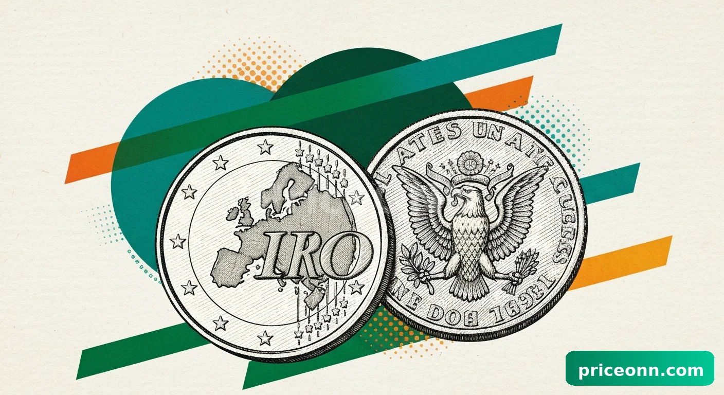 Le Dollar Canadien sous pression alors que le pétrole WTI retombe sous les 80 dollars