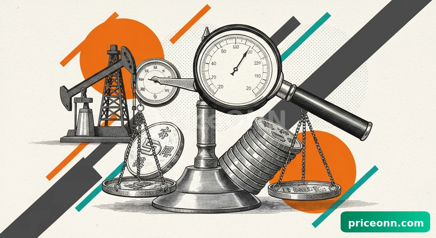 Is Asia's Stock Market Facing a Crisis as Foreign Funds Exit $50 Billion?