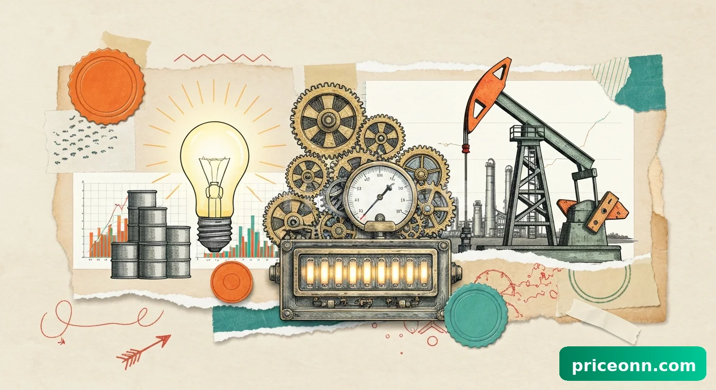 양자 배터리, 용량 늘수록 '빨리' 충전…에너지 저장의 새 지평 열리나