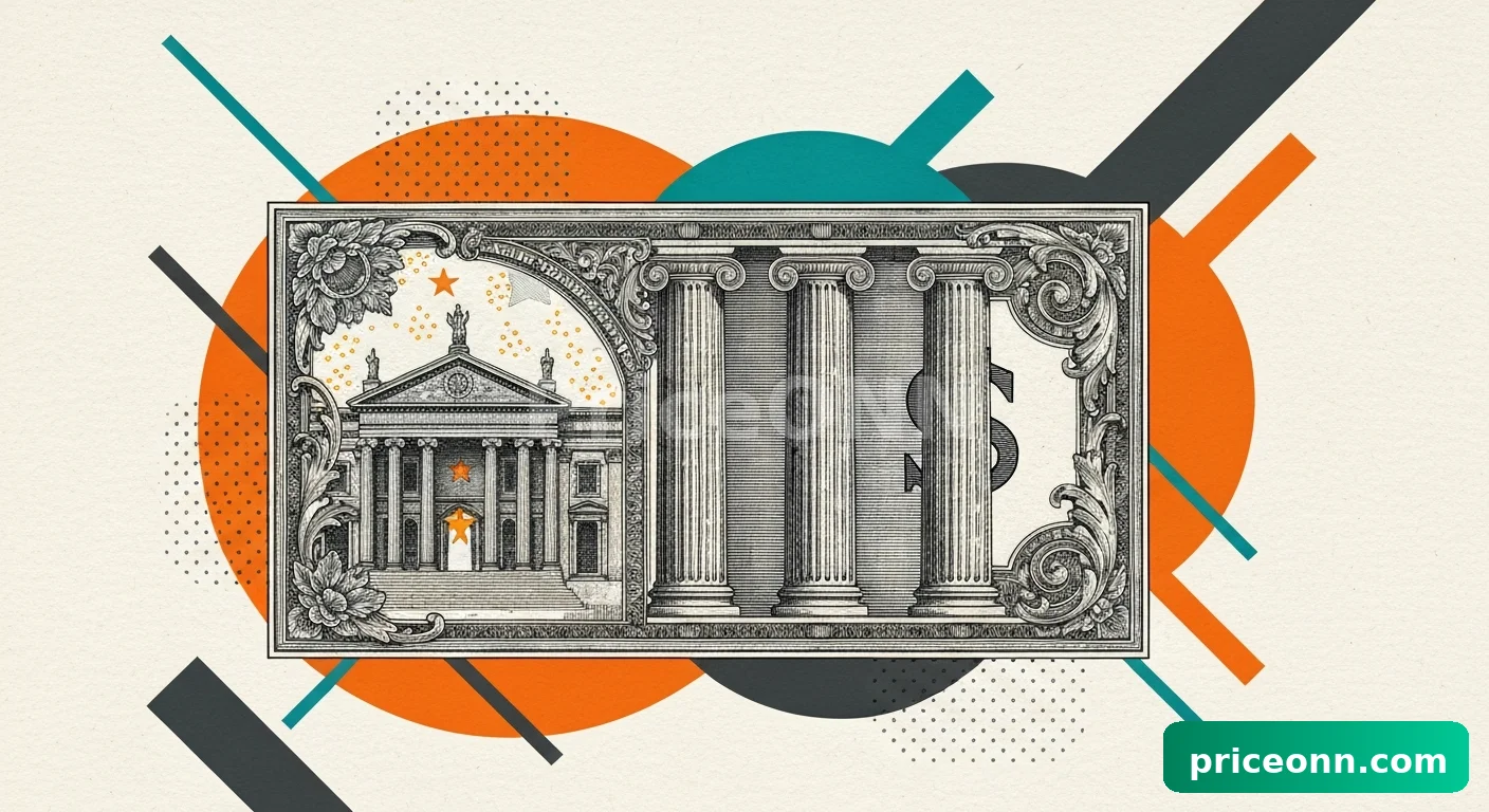 Trêve Iran-USA : L'Euro S'Envole-t-il au-delà de 1,16 face au Dollar ?