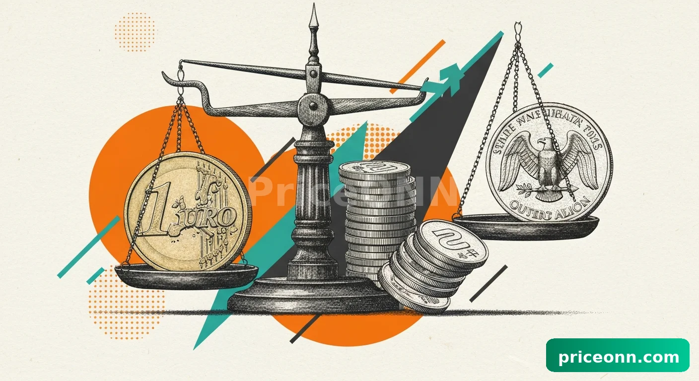 豪ドル円、110円割れはあるか？鈍化するインフレ指標が影を落とす