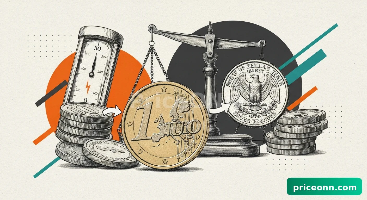 中东局势动荡叠加惠誉降评 新西兰元兑美元恐跌破0.58？