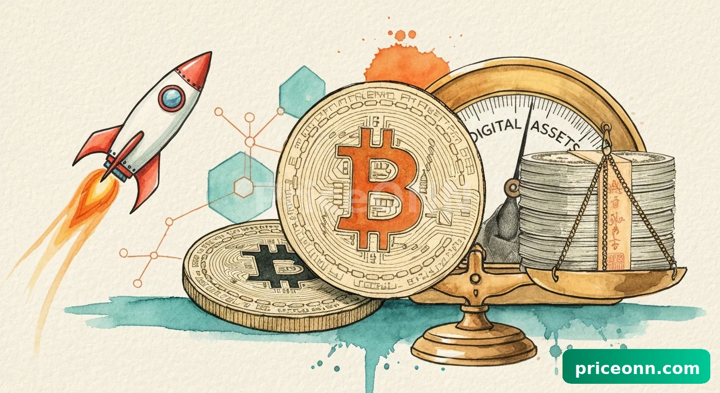 Startale sichert sich 63 Millionen Dollar: Ein Turbo für Japans Token-Wertpapiere?