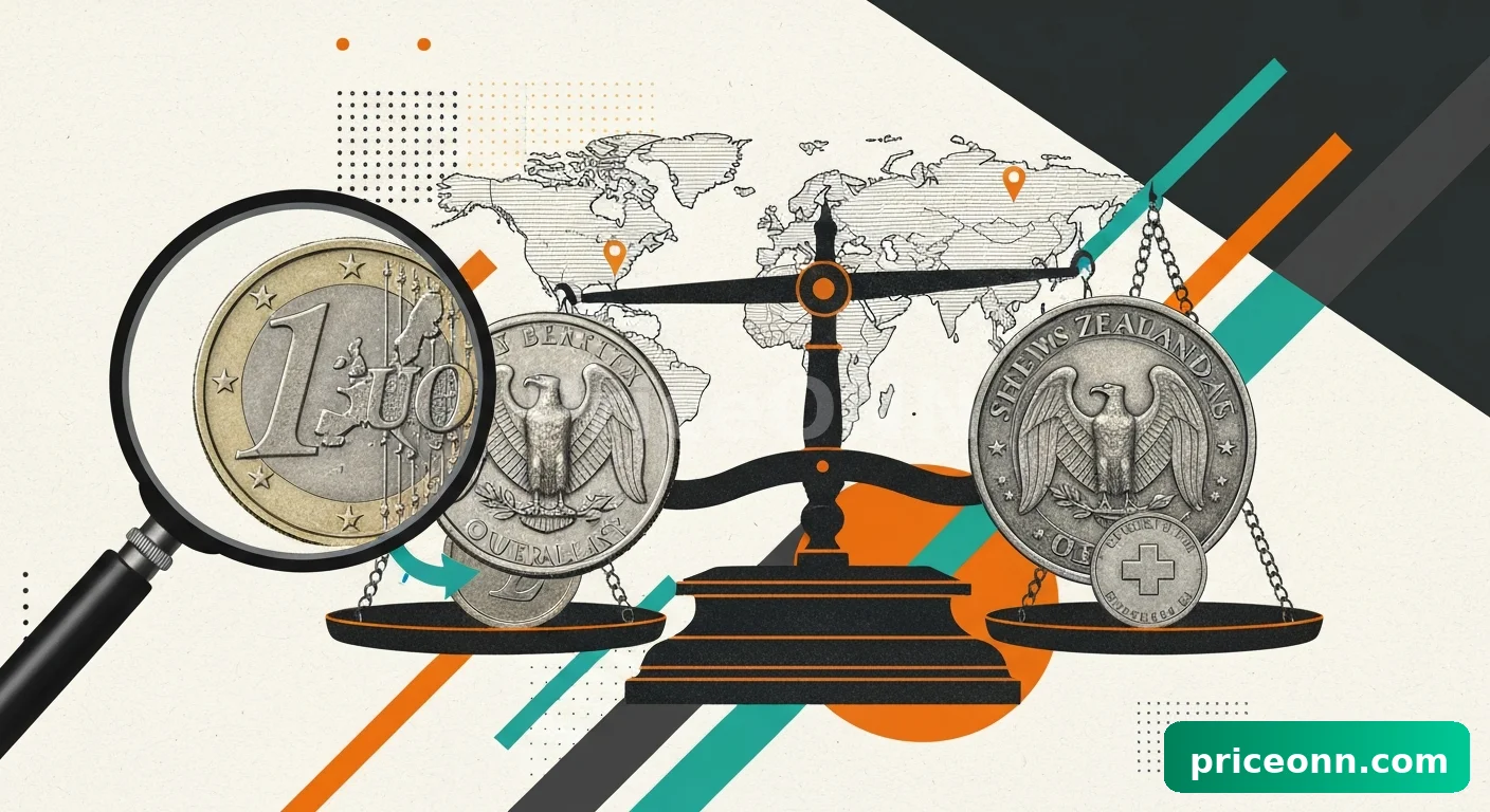 Is the US Dollar Poised for Further Gains Amidst Rising Geopolitical Tensions?