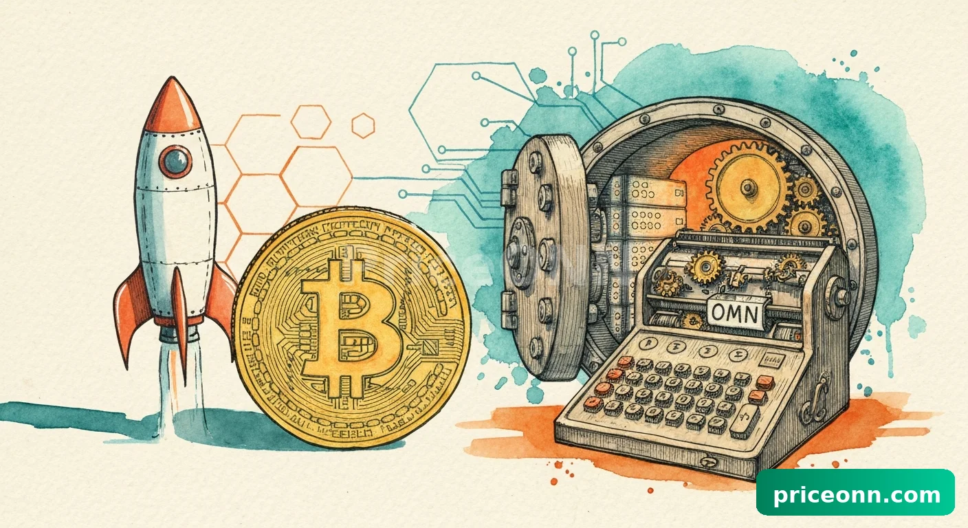 Une nouvelle note de dette tokenisée liée au minage de Bitcoin voit le jour sur Base