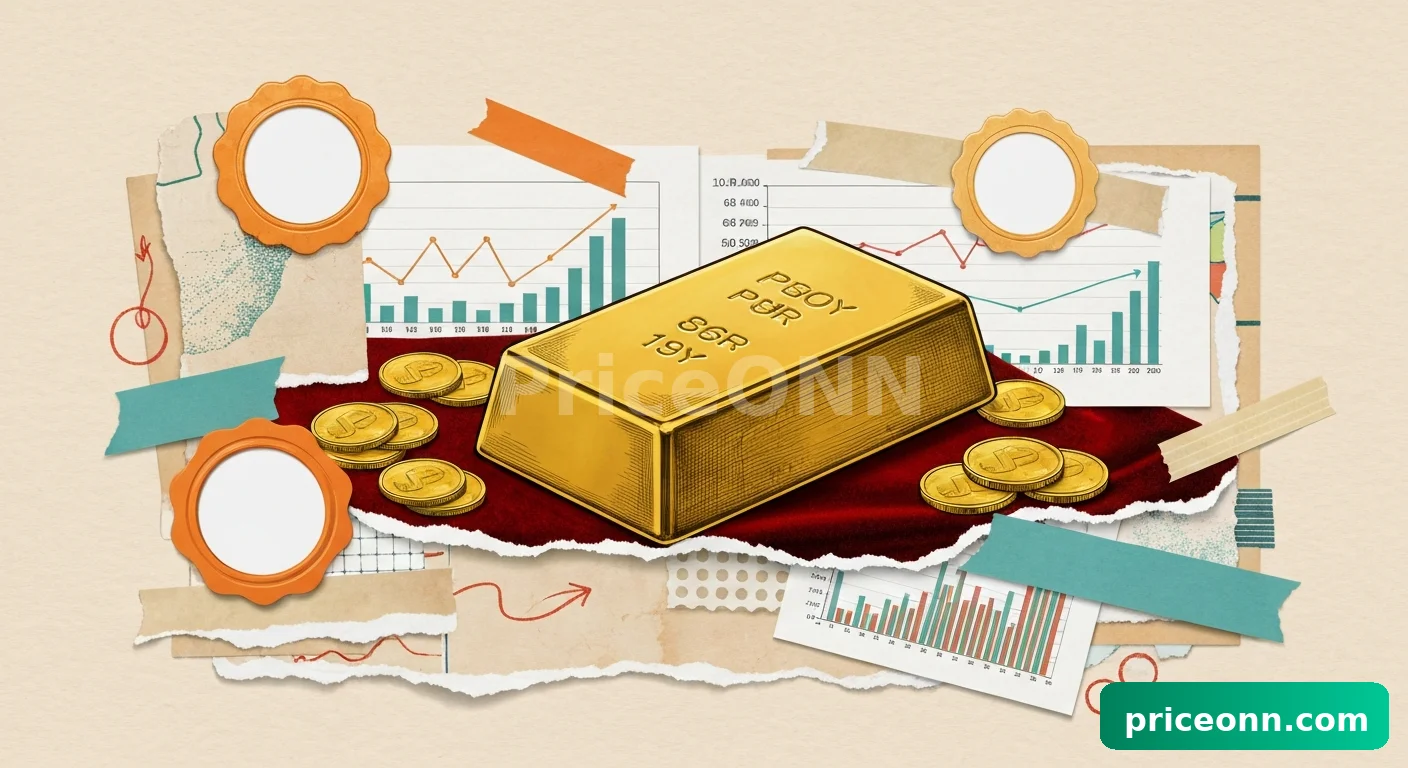 原油高がダウ先物を圧迫、投資家心理に影を落とす理由