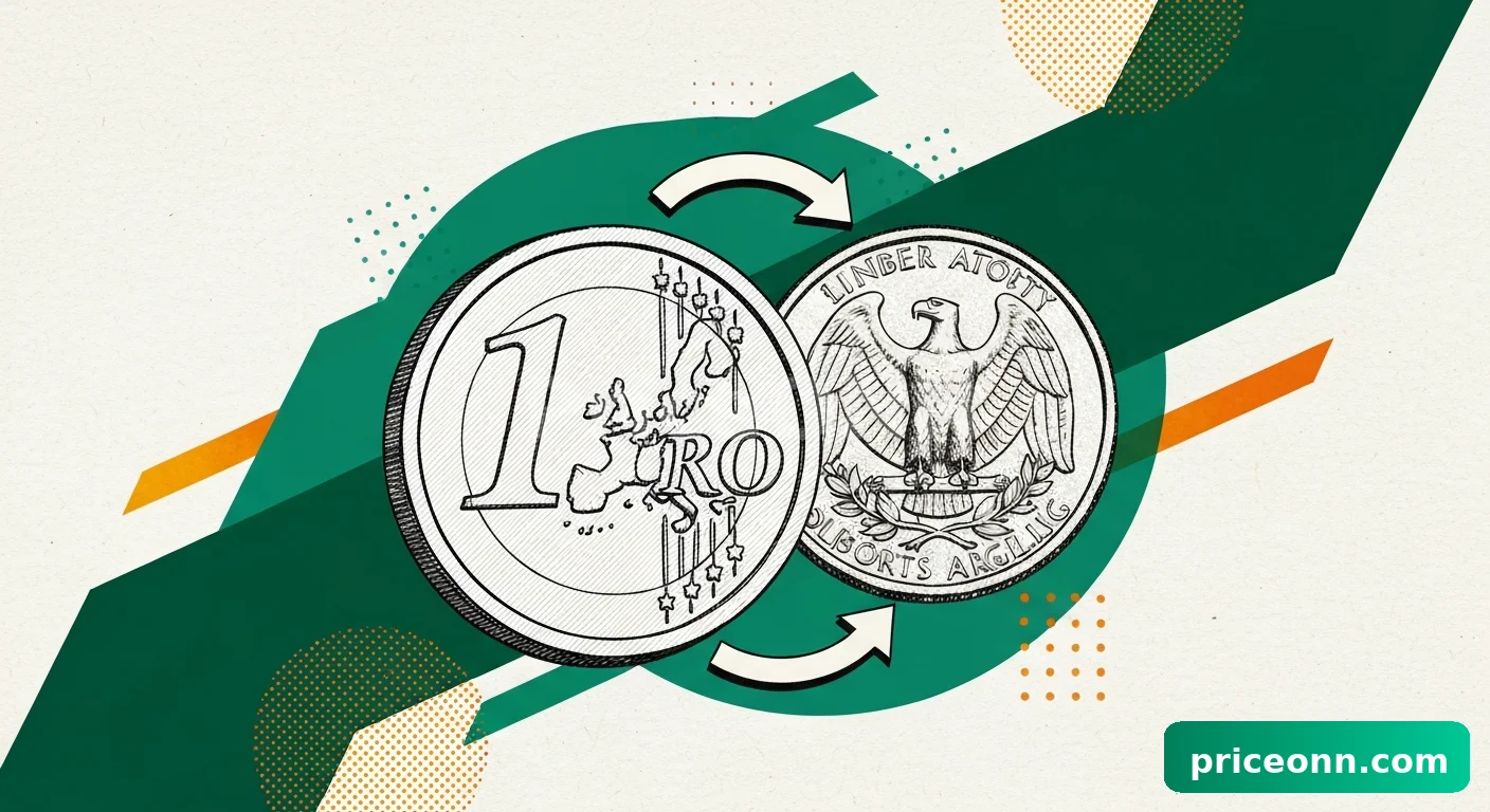 엔화 약세 지속에 CHFJPY 208선 돌파 가능할까