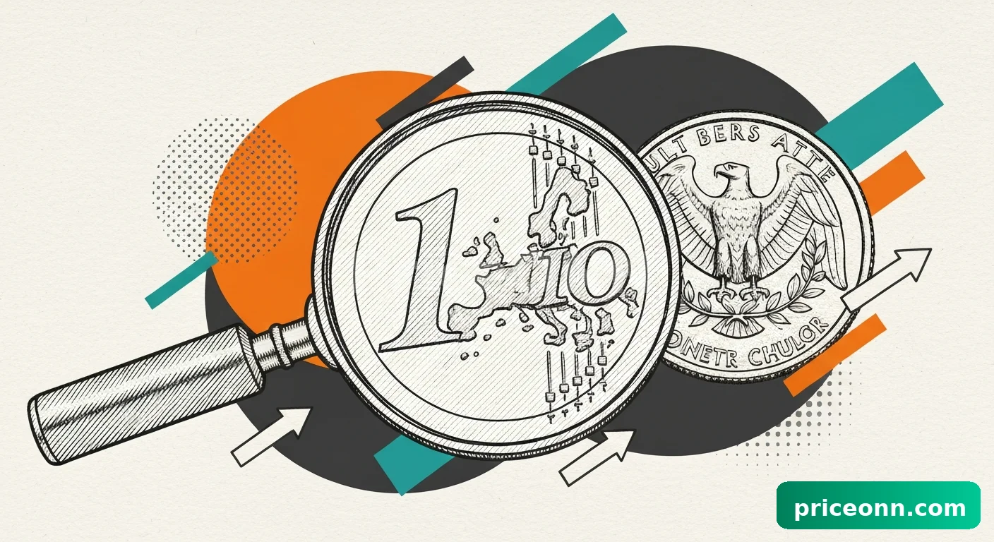 에너지 쇼크 속 주요 7개 중앙은행 금리 결정, 동결 vs 인상 갈림길