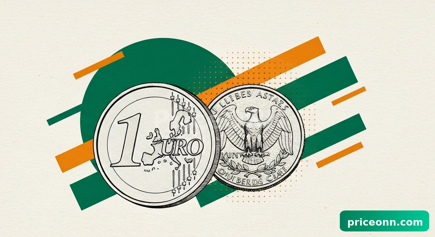 Will Japanese Yen Intervention Halt USD/JPY's Advance Near 159.40?