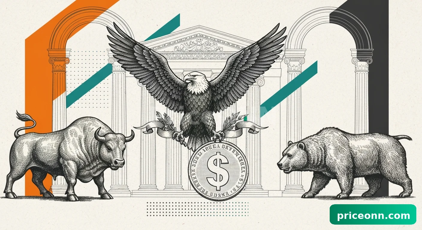 美股三大股指涨跌不一 市场聚焦美联储利率决议