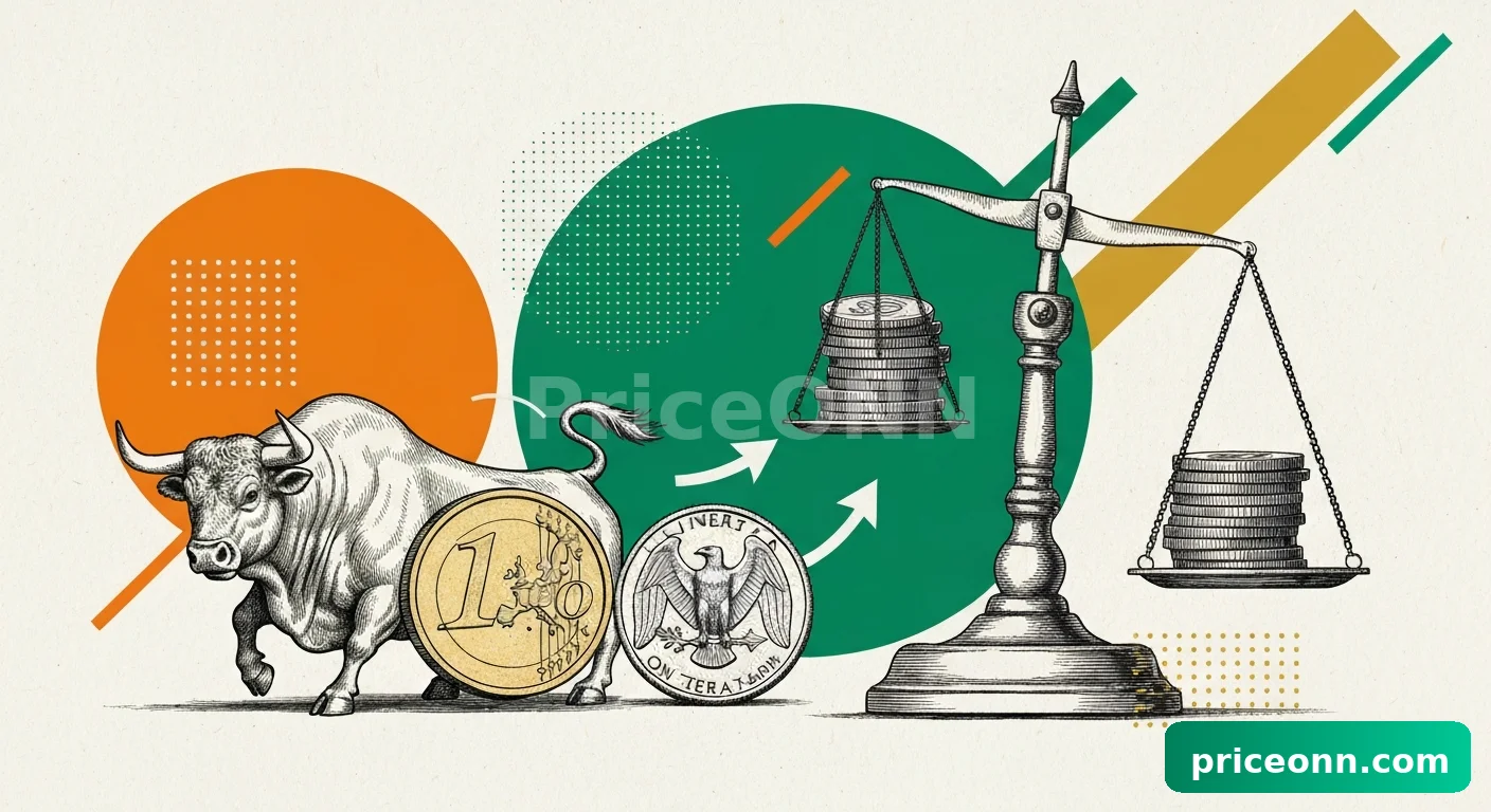 NZD/USD Eyes 0.59 After Narrower Trade Deficit Boosts Kiwi