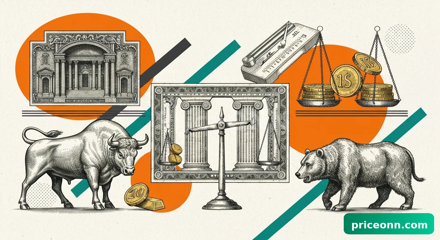 Can EUR/USD Break Above 1.1620 Amidst Renewed Dollar Strength?