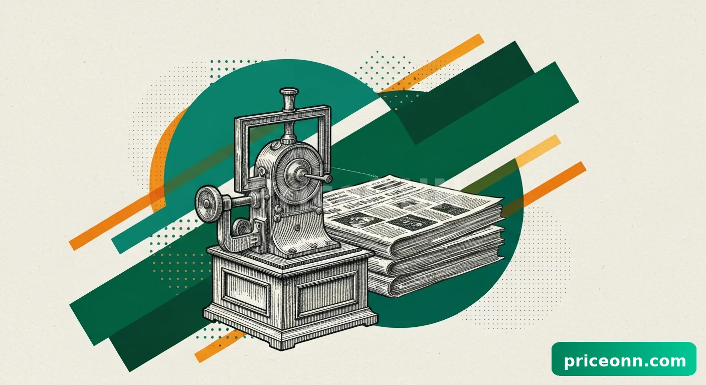 MP Materials : une étoile montante dans le viseur des analystes ?