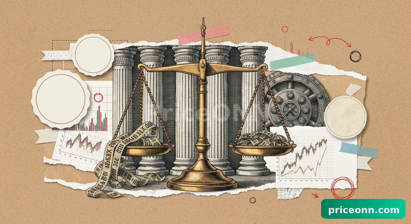 Global Stocks Face Headwinds as Australian Market Slips 1.31%